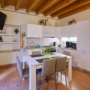  Ferienhaus Cav Motteno